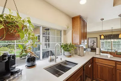 8867 Chex Court, Elk Grove, CA 95624 - Photo 38