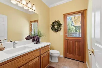 8867 Chex Court, Elk Grove, CA 95624 - Photo 60