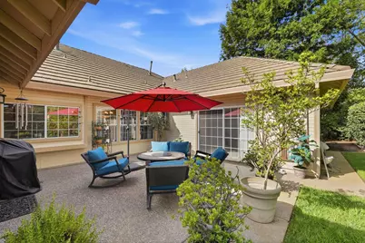 8867 Chex Court, Elk Grove, CA 95624 - Photo 22