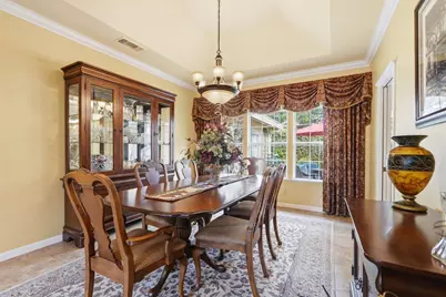 8867 Chex Court, Elk Grove, CA 95624 - Photo 46