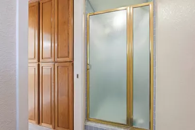 8867 Chex Court, Elk Grove, CA 95624 - Photo 18