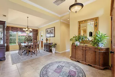 8867 Chex Court, Elk Grove, CA 95624 - Photo 44