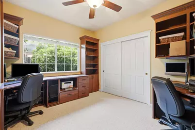 8867 Chex Court, Elk Grove, CA 95624 - Photo 52