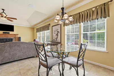 8867 Chex Court, Elk Grove, CA 95624 - Photo 50