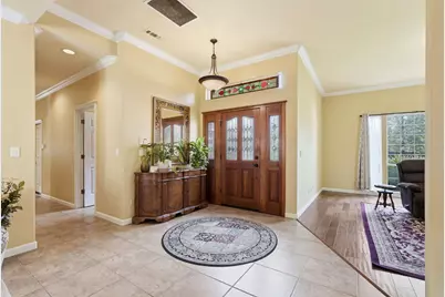 8867 Chex Court, Elk Grove, CA 95624 - Photo 80