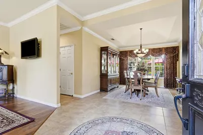 8867 Chex Court, Elk Grove, CA 95624 - Photo 78