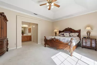 8867 Chex Court, Elk Grove, CA 95624 - Photo 58