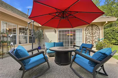 8867 Chex Court, Elk Grove, CA 95624 - Photo 26