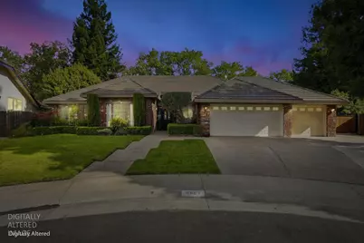 8867 Chex Court, Elk Grove, CA 95624 - Photo 68