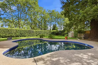 8867 Chex Court, Elk Grove, CA 95624 - Photo 2