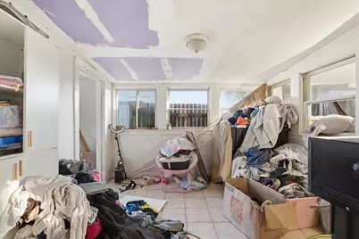 2820 Fruitridge Road, Sacramento, CA 95820 - Photo 8