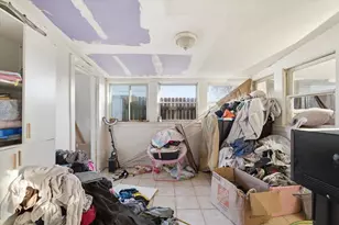 2820 Fruitridge Rd, Sacramento, CA 95820 - Photo 8