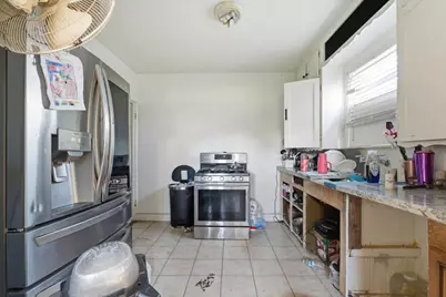 2820 Fruitridge Road, Sacramento, CA 95820 - Photo 6