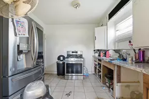 2820 Fruitridge Rd, Sacramento, CA 95820 - Photo 6