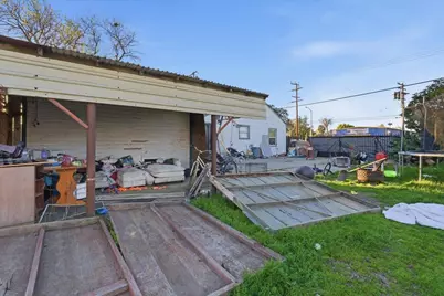 2820 Fruitridge Road, Sacramento, CA 95820 - Photo 12