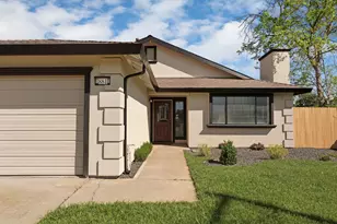 881 Spur Way, Galt, CA 95632 - Photo 24