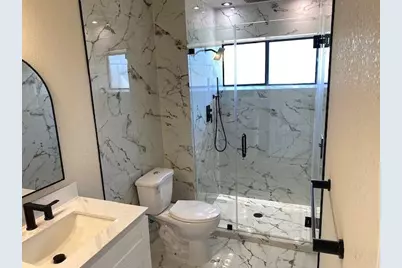 881 Spur Way, Galt, CA 95632 - Photo 12