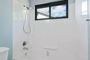 881 Spur Way, Galt, CA 95632 - Photo 38