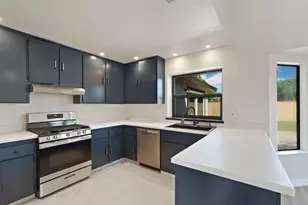 881 Spur Way, Galt, CA 95632 - Photo 30