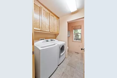 1385 Topanga Lane, Arnold, CA 95223 - Photo 32