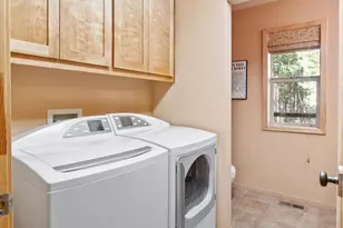 1385 Topanga Ln, Arnold, CA 95223 - Photo 32