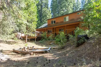 1385 Topanga Lane, Arnold, CA 95223 - Photo 40
