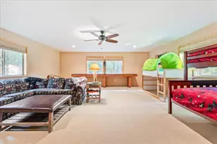 1385 Topanga Ln, Arnold, CA 95223 - Photo 24