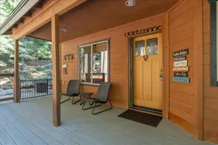 1385 Topanga Ln, Arnold, CA 95223 - Photo 36