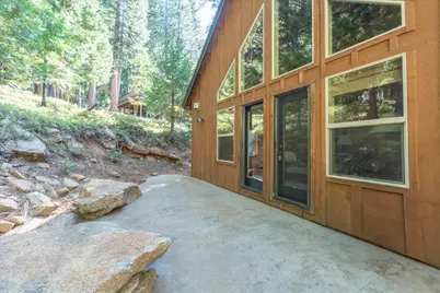 1385 Topanga Lane, Arnold, CA 95223 - Photo 38