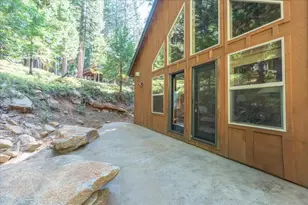 1385 Topanga Ln, Arnold, CA 95223 - Photo 38