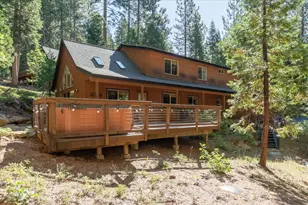 1385 Topanga Ln, Arnold, CA 95223 - Photo 34