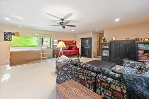 1385 Topanga Ln, Arnold, CA 95223 - Photo 28