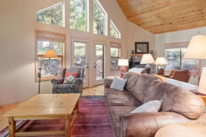 1385 Topanga Lane, Arnold, CA 95223 - Photo 2