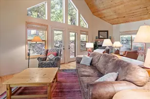 1385 Topanga Ln, Arnold, CA 95223 - Photo 2