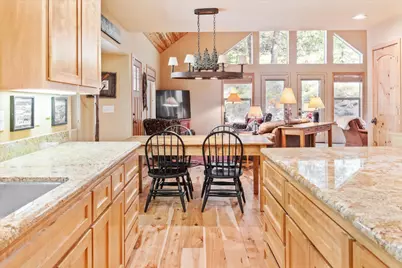 1385 Topanga Lane, Arnold, CA 95223 - Photo 10