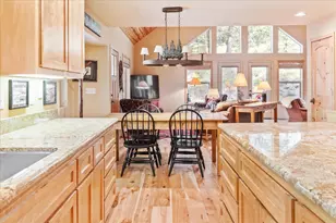 1385 Topanga Ln, Arnold, CA 95223 - Photo 10