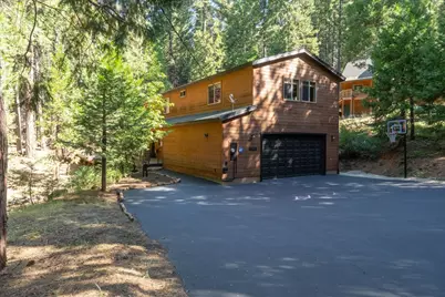 1385 Topanga Lane, Arnold, CA 95223 - Photo 1