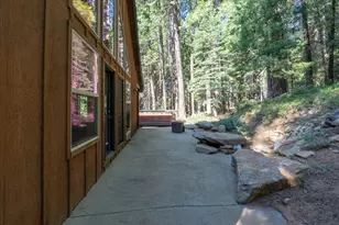 1385 Topanga Ln, Arnold, CA 95223 - Photo 42