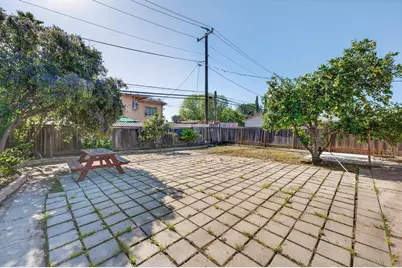 1666 Scotty Street, San Jose, CA 95122 - Photo 22