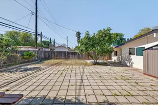 1666 Scotty St, San Jose, CA 95122 - Photo 24