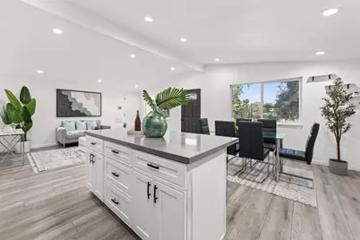1666 Scotty Street, San Jose, CA 95122 - Photo 8