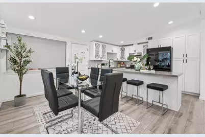 1666 Scotty Street, San Jose, CA 95122 - Photo 4