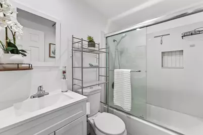 1666 Scotty Street, San Jose, CA 95122 - Photo 20