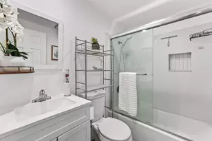 1666 Scotty St, San Jose, CA 95122 - Photo 20