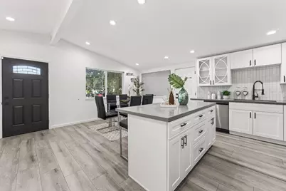 1666 Scotty Street, San Jose, CA 95122 - Photo 6