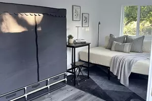 1666 Scotty St, San Jose, CA 95122 - Photo 30