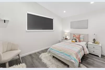 1666 Scotty Street, San Jose, CA 95122 - Photo 18