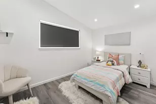 1666 Scotty St, San Jose, CA 95122 - Photo 18