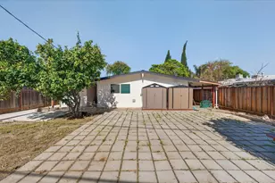 1666 Scotty St, San Jose, CA 95122 - Photo 22