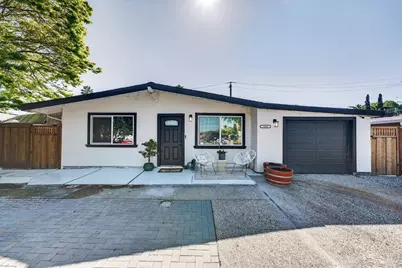 1666 Scotty Street, San Jose, CA 95122 - Photo 1